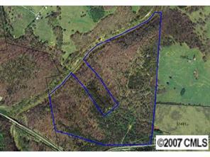 000 Pleasant Hill Church Rd., Kings Mountain, NC 28086