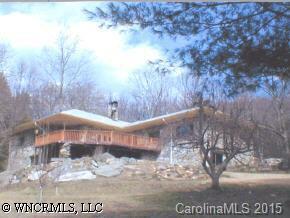 73 Morrill Dr, Hendersonville, NC 28792