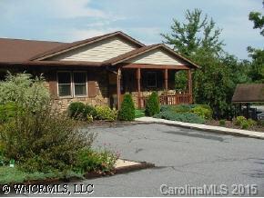 32 Le Blanc Squirrel Trail, Etowah, NC 28729