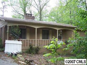 3073 Woodstream Dr., Lenoir, NC 28690