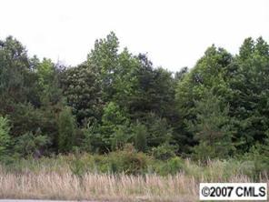 1115 Kensington Ln., Salisbury, NC 28146
