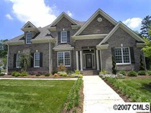 10101 Squires Way, Cornelius, NC 28031