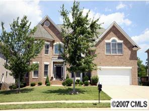 172 Montibello Dr., Mooresville, NC 28117