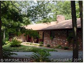 118 East Laurel Lane, Etowah, NC 28729