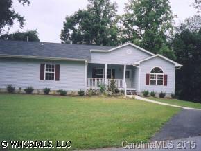 3510 2 Sandy Dr., Hendersonville, NC 28792