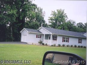 3510 1 Sandy Dr., Hendersonville, NC 28792