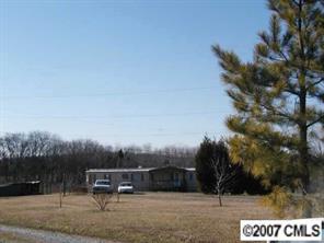 6230 Old Monroe Rd., Indian Trail, NC 28079