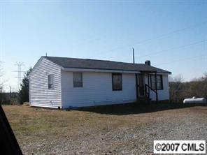 6236 Old Monroe Rd., Indian Trail, NC 28079