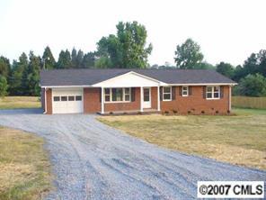 2255 Bradshaw Rd., Mooresville, NC 28115