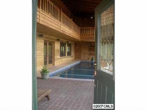 6859 Houser Farm Rd., Vale, NC 28168