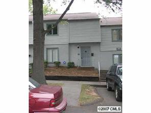 1921 Mereview Ct. #34, Charlotte, NC 28210