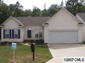 13012 Fenwick Dr., Indian Trail, NC 28079
