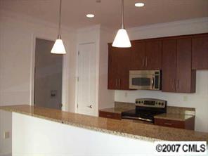 230 Tryon St. #709, Charlotte, NC 28203