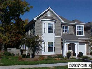 18741 Cloverstone Cir., Cornelius, NC 28031