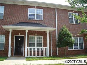 917 Shearers St. #D-3, Davidson, NC 28036