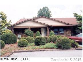 44 Vista View Court, Etowah, NC 28729