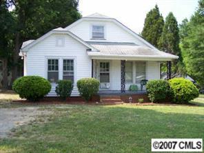 2611 Mcgill St., Kannapolis, NC 28081