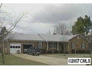 475 Abby Park Ln., Lincolnton, NC 28092