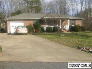 104 N College Manor Dr., Boiling Springs, NC 28017