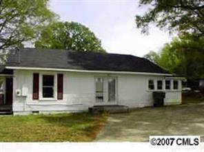 1615 W 4th Ave., Gastonia, NC 28052