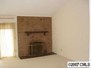 7818 Renaissance Ct. #A, Charlotte, NC 28226