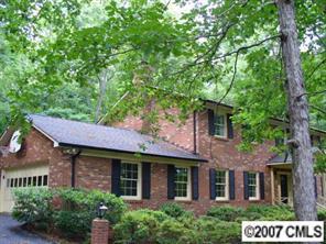 5681 Mountaineer Ln., Concord, NC 28025