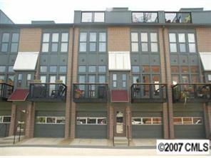 555 New Bern Station Ct., Charlotte, NC 28209