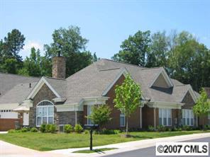 10825 Casetta Dr. #A, Matthews, NC 27265