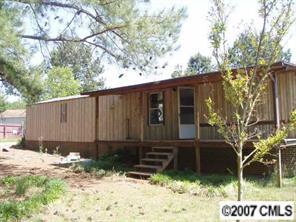 125 Imperial Dr., Salisbury, NC 28147