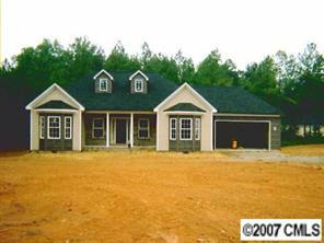 2008 Wrens Song Way, Gastonia, NC 28052