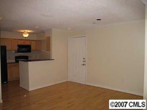 2518 Cranbrook Ln. #9, Charlotte, NC 28207