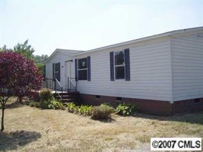 371 Ostwalt Amity Rd., Troutman, NC 28166