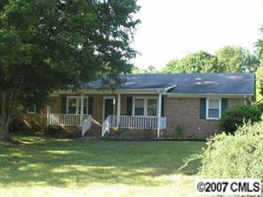 3993 Rocky River Pl., Harrisburg, NC 28075