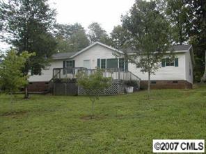 333 Old Lincolnton Crouse Rd., Lincolnton, NC 28092