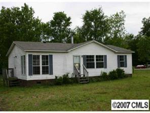 3068 Fountainview Ave., Concord, NC 28027