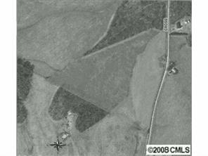 14928 Cross St., Albemarle, NC 28001