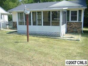 605 Powerline Ave., Belmont, NC 28012