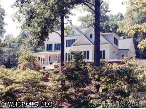 14 Walnut Lane, Fletcher, NC 28732