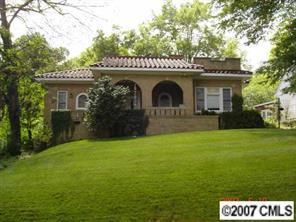 98 SE Washington Ln., Concord, NC 28025