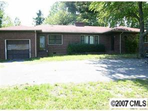 2260 Fairview Dr., Gastonia, NC 28052