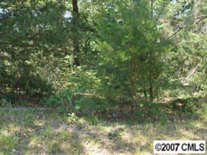 00 George Rd., Albemarle, NC 28001