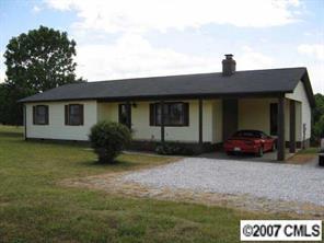 5201 Mooresville Rd., Salisbury, NC 28147