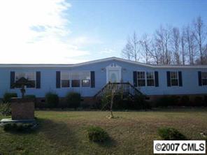 5047 Longbow Pointe, Kings Mountain, NC 28086