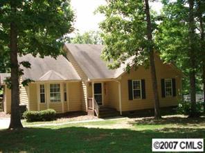 7807 Pinetuck Ln., Waxhaw, NC 28173