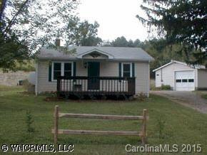 5225 Old Haywood Road, Fletcher, NC 28732