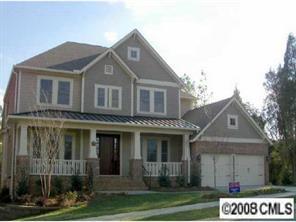 2345 NW Herrons Nest Pl., Concord, NC 28027