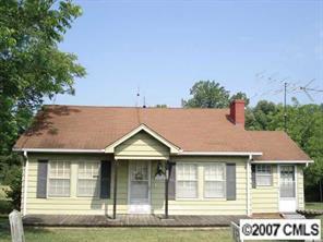 420 Allman Rd., Mooresville, NC 28115