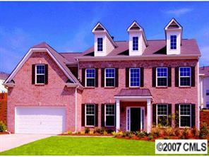 9688 NW Laurie Ave., Concord, NC 28027