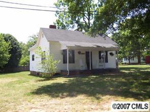 44 Mandalay Pl., Concord, NC 28027