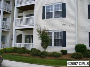 3946 Town Center Dr., Harrisburg, NC 28075